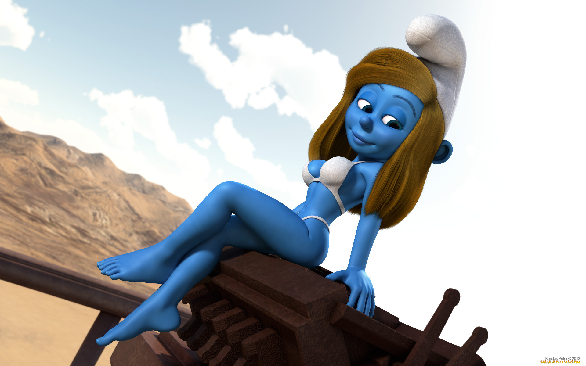 3 ,    , , , 
